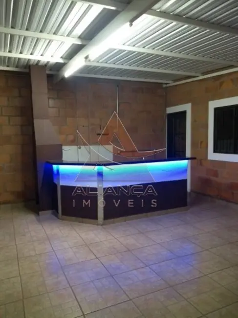Casa com 2 quartos à venda, 180m2 em Ribeirao Preto - SP - imagem 6 Foto 6 de Casa com 2 quartos à venda, 180m2 em Ribeirao Preto - SP