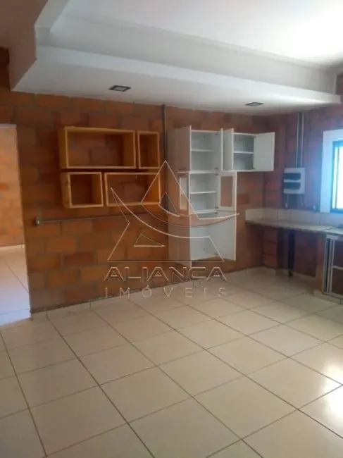 Casa com 2 quartos à venda, 180m2 em Ribeirao Preto - SP - imagem 7 Foto 7 de Casa com 2 quartos à venda, 180m2 em Ribeirao Preto - SP