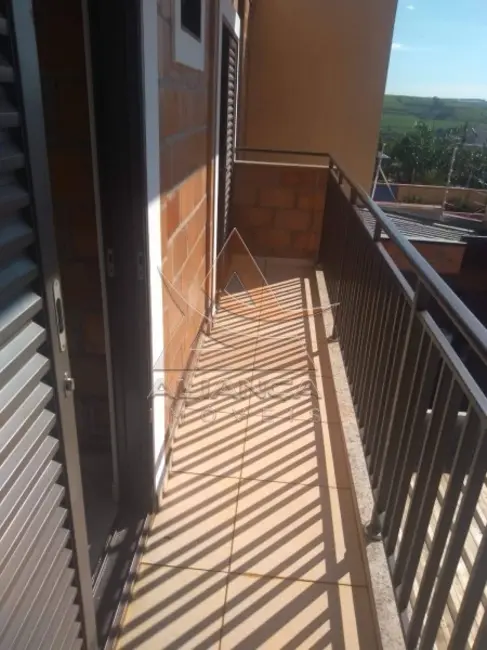 Casa com 2 quartos à venda, 180m2 em Ribeirao Preto - SP - imagem 5 Foto 5 de Casa com 2 quartos à venda, 180m2 em Ribeirao Preto - SP