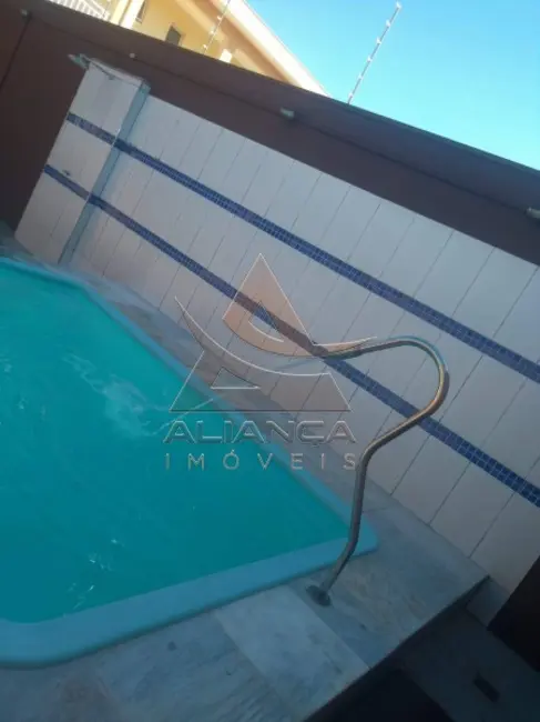 Casa com 2 quartos à venda, 180m2 em Ribeirao Preto - SP - imagem 1 Foto 1 de Casa com 2 quartos à venda, 180m2 em Ribeirao Preto - SP