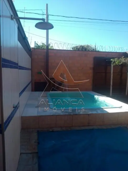 Casa com 2 quartos à venda, 180m2 em Ribeirao Preto - SP - imagem 4 Foto 4 de Casa com 2 quartos à venda, 180m2 em Ribeirao Preto - SP