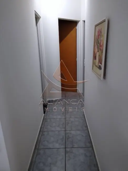 Foto 4 de Casa com 3 quartos à venda, 124m2 em Ribeirao Preto - SP