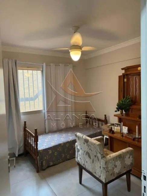 Apartamento com 2 quartos para alugar, 73m2 em Jardim Palma Travassos, Ribeirao Preto - SP - imagem 6 Foto 6 de Apartamento com 2 quartos para alugar, 73m2 em Jardim Palma Travassos, Ribeirao Preto - SP