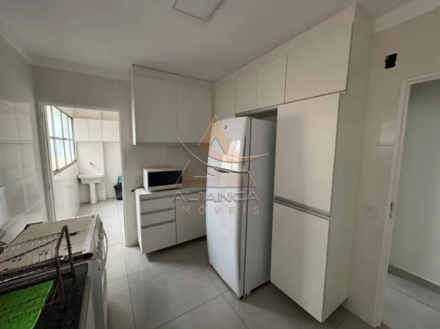 Apartamento com 2 quartos para alugar, 73m2 em Jardim Palma Travassos, Ribeirao Preto - SP - imagem 7 Foto 7 de Apartamento com 2 quartos para alugar, 73m2 em Jardim Palma Travassos, Ribeirao Preto - SP