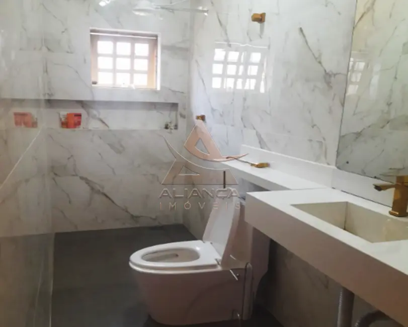 Foto 9 de Casa com 2 quartos à venda, 99m2 em Planalto Verde, Ribeirao Preto - SP
