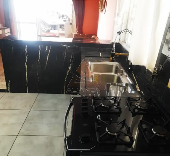 Foto 8 de Casa com 2 quartos à venda, 99m2 em Planalto Verde, Ribeirao Preto - SP