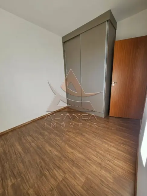 Apartamento com 2 quartos à venda, 56m2 em Ribeirao Preto - SP - imagem 3 Foto 3 de Apartamento com 2 quartos à venda, 56m2 em Ribeirao Preto - SP
