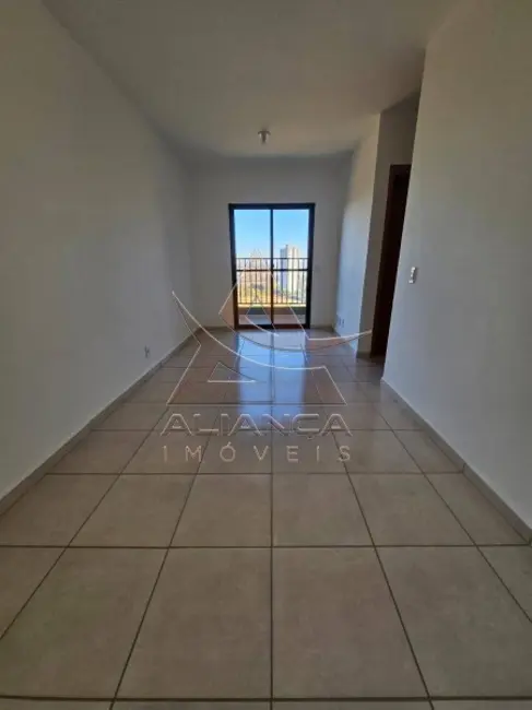 Apartamento com 2 quartos à venda, 56m2 em Ribeirao Preto - SP - imagem 1 Foto 1 de Apartamento com 2 quartos à venda, 56m2 em Ribeirao Preto - SP