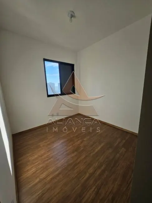 Apartamento com 2 quartos à venda, 56m2 em Ribeirao Preto - SP - imagem 4 Foto 4 de Apartamento com 2 quartos à venda, 56m2 em Ribeirao Preto - SP