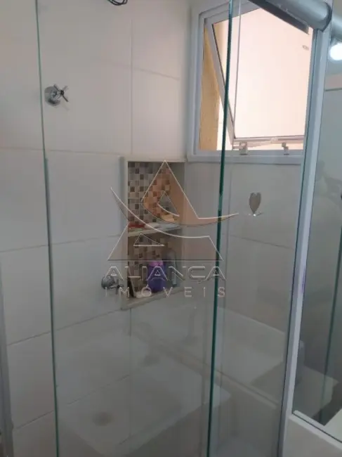 Apartamento com 2 quartos à venda, 57m2 em Planalto Verde, Ribeirao Preto - SP - imagem 9 Foto 9 de Apartamento com 2 quartos à venda, 57m2 em Planalto Verde, Ribeirao Preto - SP