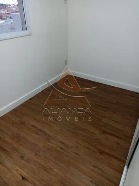 Apartamento com 2 quartos à venda, 57m2 em Planalto Verde, Ribeirao Preto - SP - imagem 5 Foto 5 de Apartamento com 2 quartos à venda, 57m2 em Planalto Verde, Ribeirao Preto - SP
