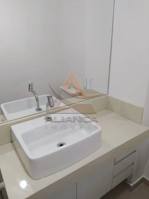 Apartamento com 2 quartos à venda, 57m2 em Planalto Verde, Ribeirao Preto - SP - imagem 8 Foto 8 de Apartamento com 2 quartos à venda, 57m2 em Planalto Verde, Ribeirao Preto - SP