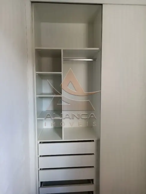 Apartamento com 2 quartos à venda, 57m2 em Planalto Verde, Ribeirao Preto - SP - imagem 7 Foto 7 de Apartamento com 2 quartos à venda, 57m2 em Planalto Verde, Ribeirao Preto - SP