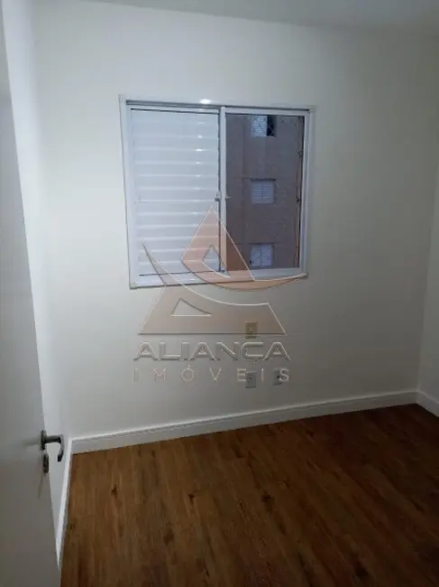 Apartamento com 2 quartos à venda, 57m2 em Planalto Verde, Ribeirao Preto - SP - imagem 4 Foto 4 de Apartamento com 2 quartos à venda, 57m2 em Planalto Verde, Ribeirao Preto - SP