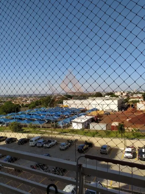 Apartamento com 2 quartos à venda, 57m2 em Planalto Verde, Ribeirao Preto - SP - imagem 3 Foto 3 de Apartamento com 2 quartos à venda, 57m2 em Planalto Verde, Ribeirao Preto - SP