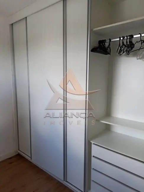 Apartamento com 2 quartos à venda, 57m2 em Planalto Verde, Ribeirao Preto - SP - imagem 6 Foto 6 de Apartamento com 2 quartos à venda, 57m2 em Planalto Verde, Ribeirao Preto - SP