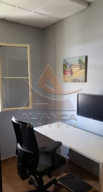 Apartamento com 3 quartos à venda, 83m2 em Iguatemi, Ribeirao Preto - SP - imagem 9 Foto 9 de Apartamento com 3 quartos à venda, 83m2 em Iguatemi, Ribeirao Preto - SP