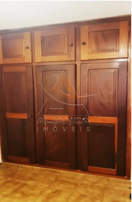 Apartamento com 3 quartos à venda, 83m2 em Iguatemi, Ribeirao Preto - SP - imagem 7 Foto 7 de Apartamento com 3 quartos à venda, 83m2 em Iguatemi, Ribeirao Preto - SP