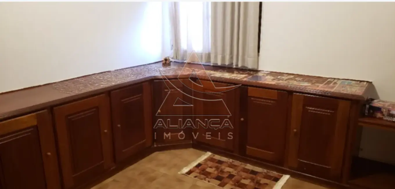 Apartamento com 3 quartos à venda, 83m2 em Iguatemi, Ribeirao Preto - SP - imagem 8 Foto 8 de Apartamento com 3 quartos à venda, 83m2 em Iguatemi, Ribeirao Preto - SP