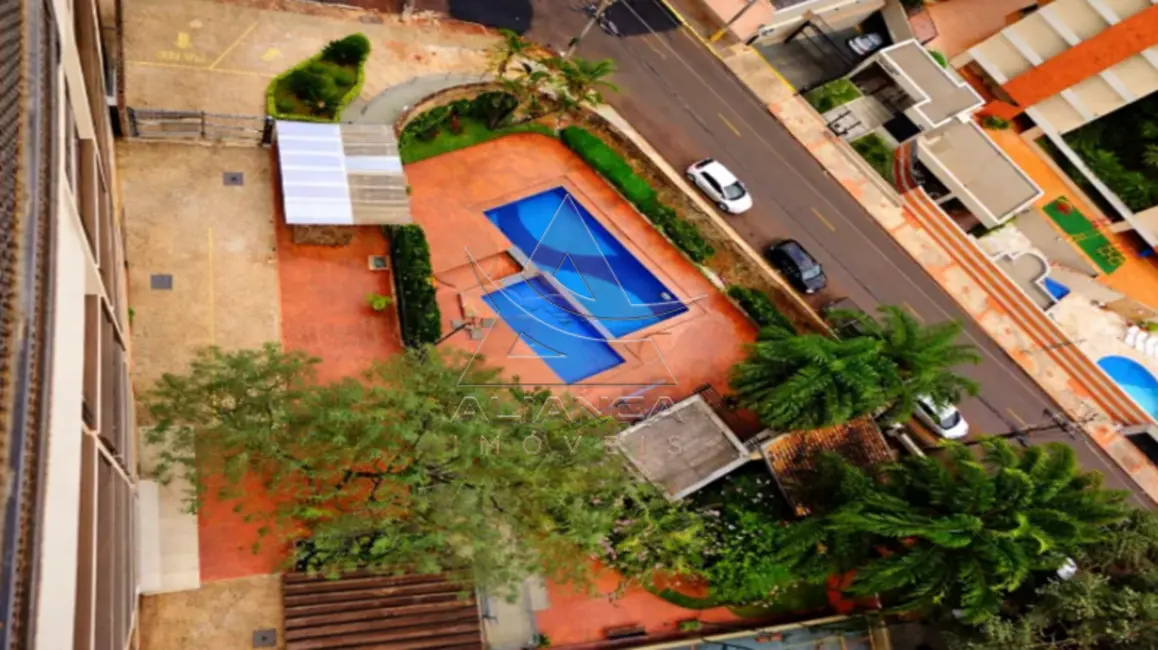 Apartamento com 3 quartos à venda, 83m2 em Iguatemi, Ribeirao Preto - SP - imagem 4 Foto 4 de Apartamento com 3 quartos à venda, 83m2 em Iguatemi, Ribeirao Preto - SP