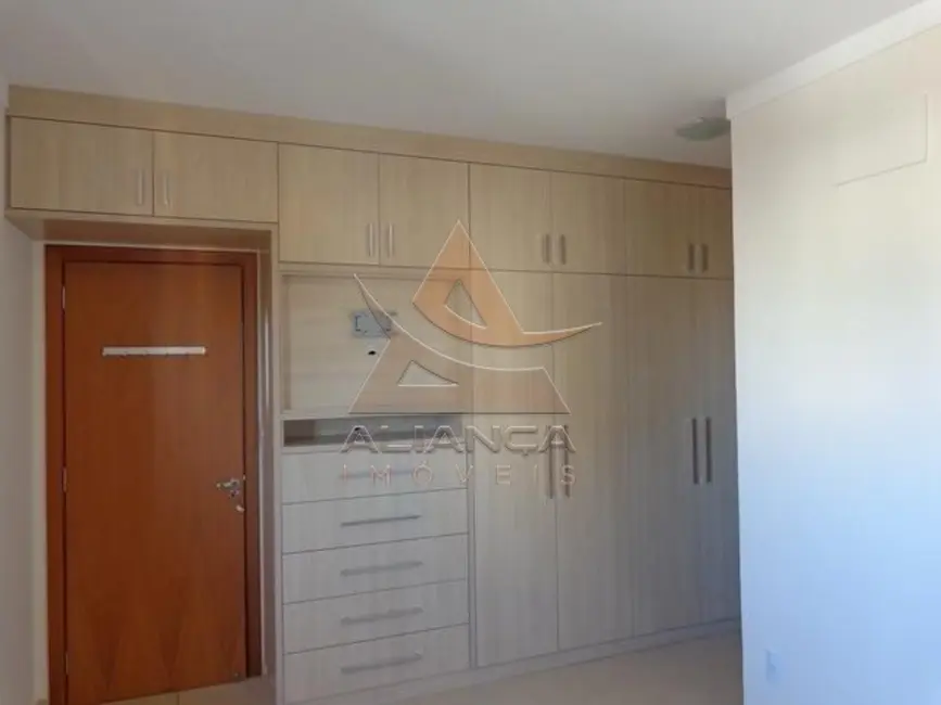 Apartamento com 3 quartos à venda, 106m2 em Jardim Paulistano, Ribeirao Preto - SP - imagem 6 Foto 6 de Apartamento com 3 quartos à venda, 106m2 em Jardim Paulistano, Ribeirao Preto - SP