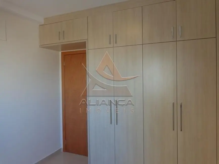 Apartamento com 3 quartos à venda, 106m2 em Jardim Paulistano, Ribeirao Preto - SP - imagem 8 Foto 8 de Apartamento com 3 quartos à venda, 106m2 em Jardim Paulistano, Ribeirao Preto - SP