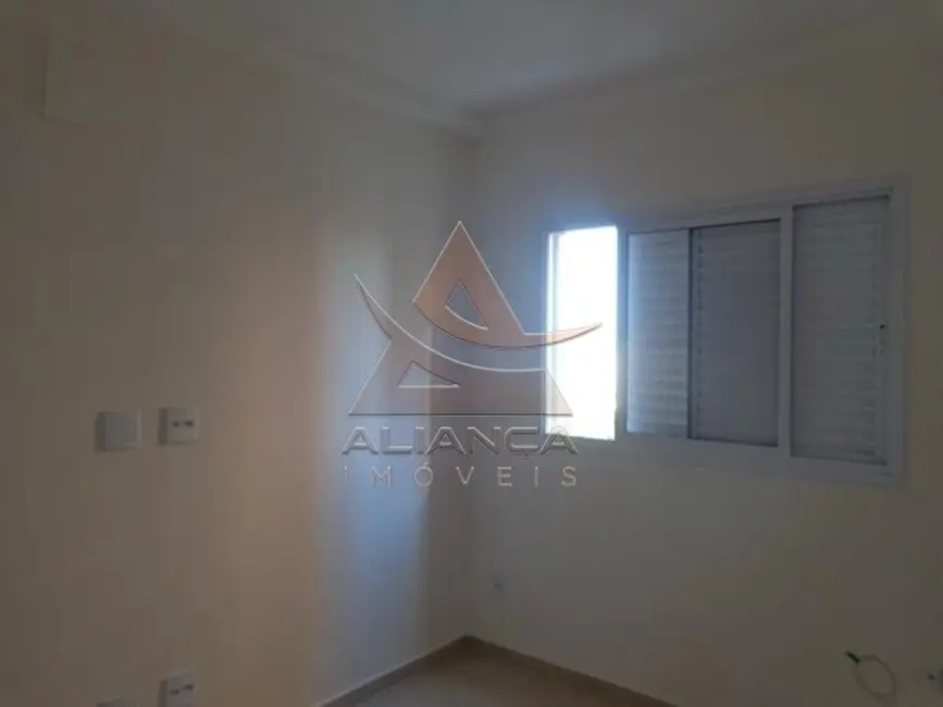 Apartamento com 3 quartos à venda, 106m2 em Jardim Paulistano, Ribeirao Preto - SP - imagem 9 Foto 9 de Apartamento com 3 quartos à venda, 106m2 em Jardim Paulistano, Ribeirao Preto - SP