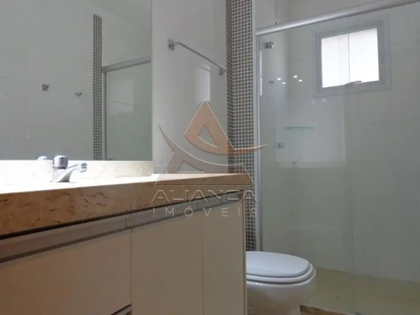 Apartamento com 3 quartos à venda, 106m2 em Jardim Paulistano, Ribeirao Preto - SP - imagem 7 Foto 7 de Apartamento com 3 quartos à venda, 106m2 em Jardim Paulistano, Ribeirao Preto - SP