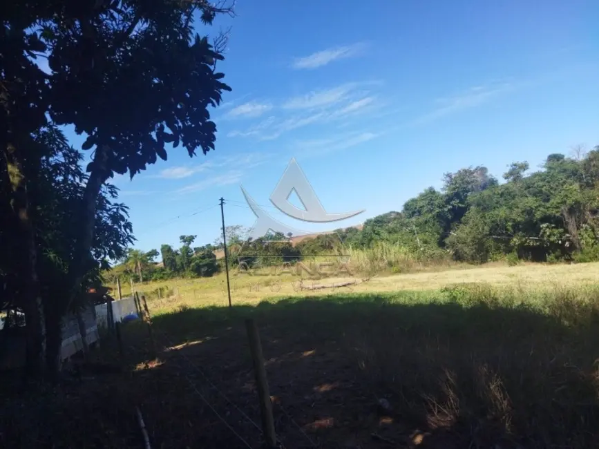 Foto 7 de Fazenda / Haras com 2 quartos à venda, 145200m2 em Mococa - SP
