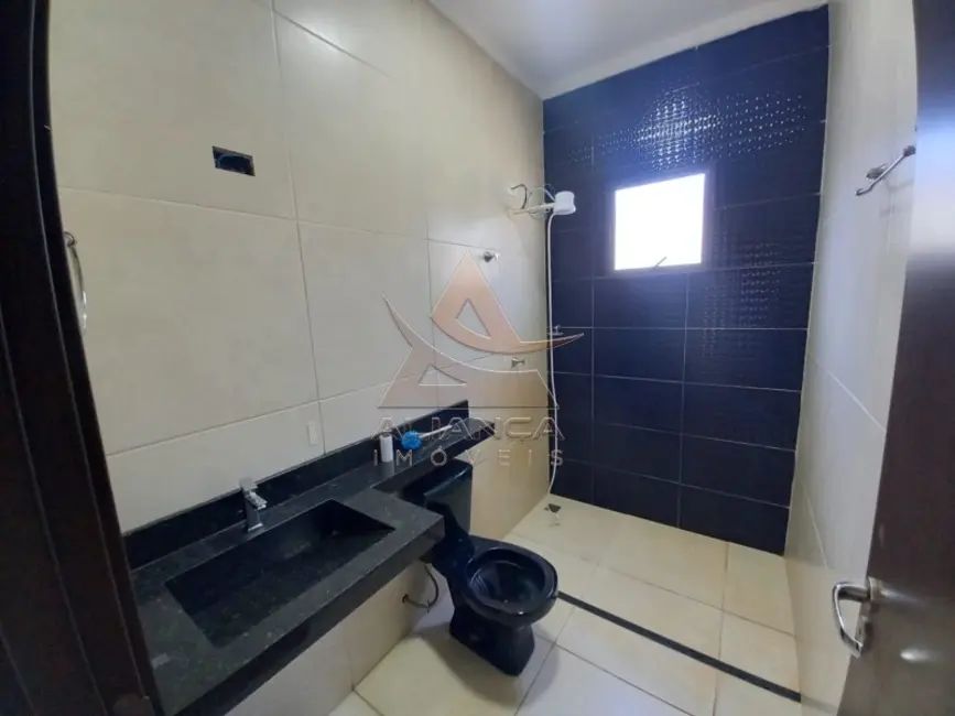 Foto 7 de Casa com 2 quartos à venda, 95m2 em Brodowski - SP