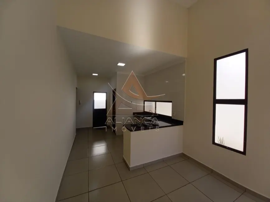 Foto 5 de Casa com 2 quartos à venda, 95m2 em Brodowski - SP