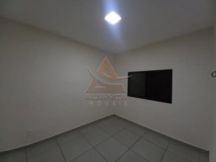 Foto 6 de Casa com 2 quartos à venda, 95m2 em Brodowski - SP