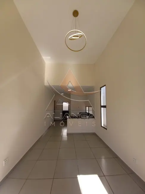 Foto 3 de Casa com 2 quartos à venda, 95m2 em Brodowski - SP