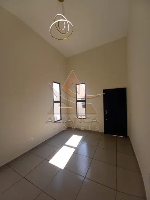 Foto 4 de Casa com 2 quartos à venda, 95m2 em Brodowski - SP