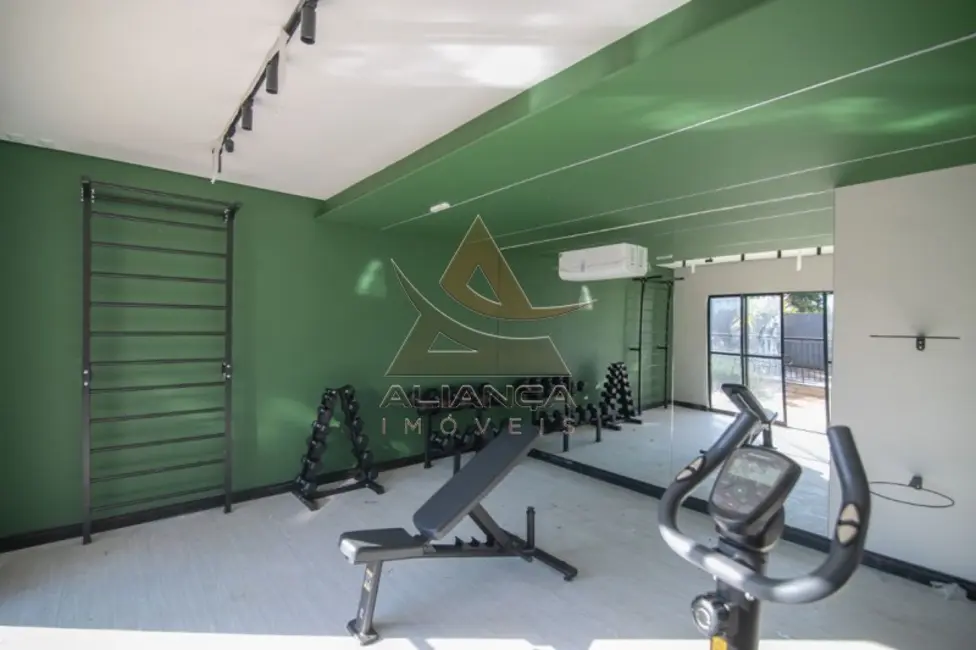 Apartamento com 2 quartos à venda, 59m2 em Ribeirao Preto - SP - imagem 7 Foto 7 de Apartamento com 2 quartos à venda, 59m2 em Ribeirao Preto - SP