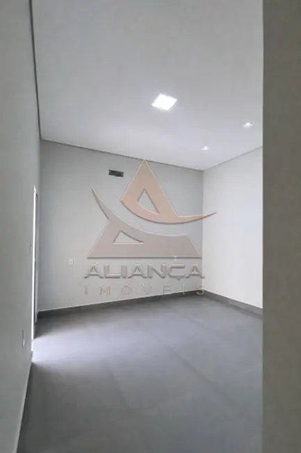 Casa com 3 quartos à venda, 95m2 em Ribeirao Preto - SP - imagem 8 Foto 8 de Casa com 3 quartos à venda, 95m2 em Ribeirao Preto - SP