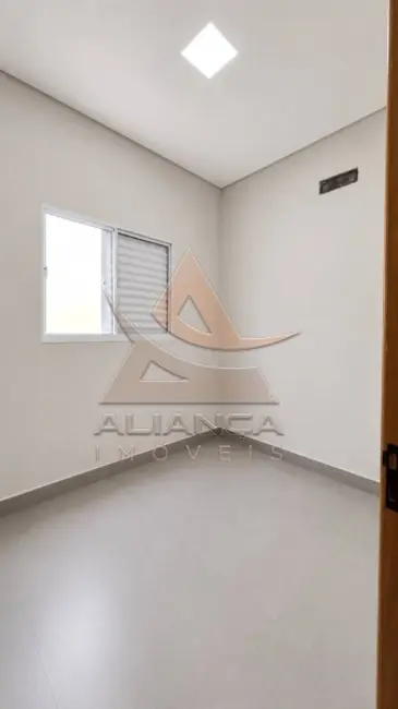 Casa com 3 quartos à venda, 95m2 em Ribeirao Preto - SP - imagem 7 Foto 7 de Casa com 3 quartos à venda, 95m2 em Ribeirao Preto - SP