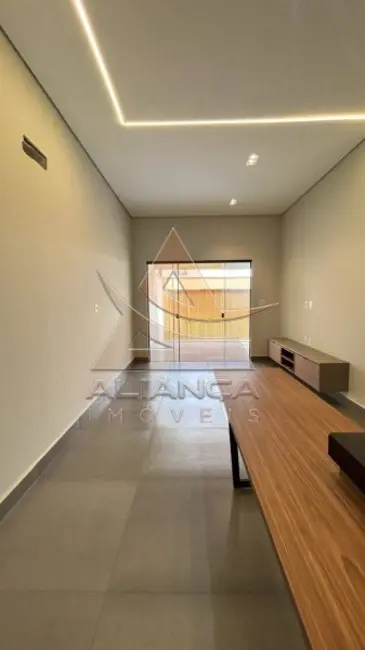 Casa com 3 quartos à venda, 95m2 em Ribeirao Preto - SP - imagem 5 Foto 5 de Casa com 3 quartos à venda, 95m2 em Ribeirao Preto - SP