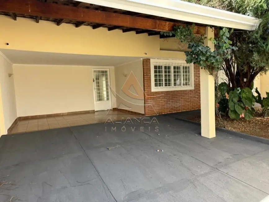 Casa com 3 quartos à venda, 172m2 em Ribeirao Preto - SP - imagem 1 Foto 1 de Casa com 3 quartos à venda, 172m2 em Ribeirao Preto - SP