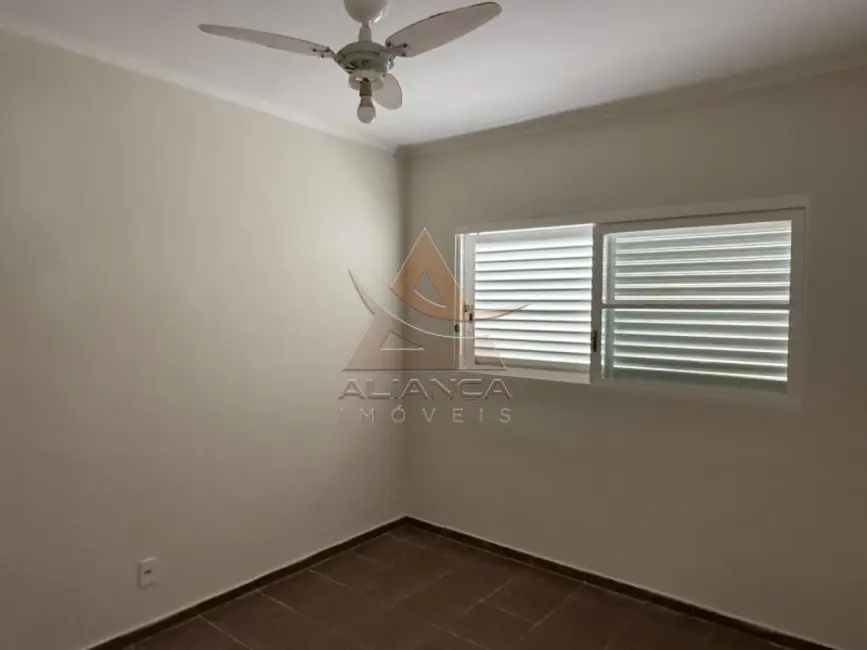 Casa com 3 quartos à venda, 172m2 em Ribeirao Preto - SP - imagem 6 Foto 6 de Casa com 3 quartos à venda, 172m2 em Ribeirao Preto - SP