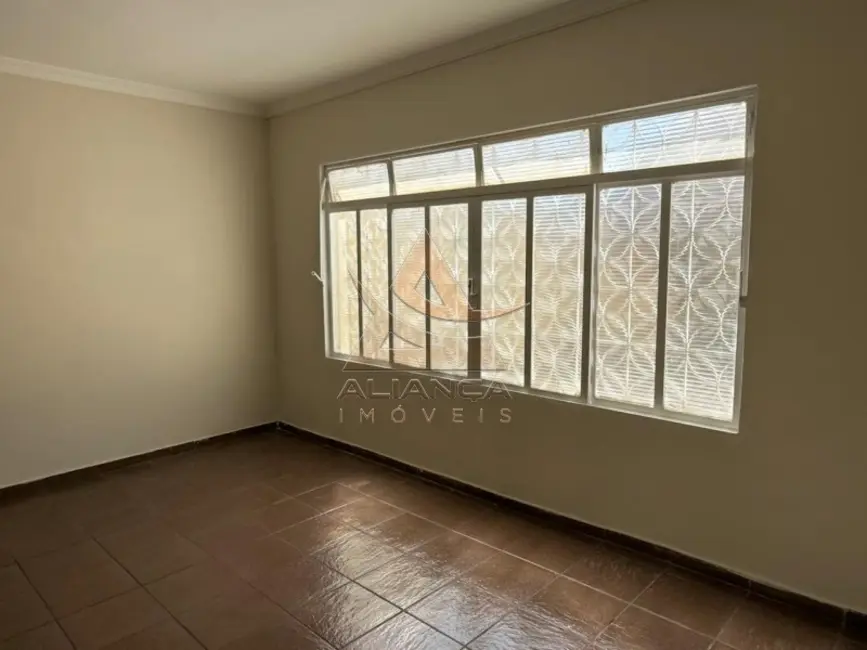 Casa com 3 quartos à venda, 172m2 em Ribeirao Preto - SP - imagem 5 Foto 5 de Casa com 3 quartos à venda, 172m2 em Ribeirao Preto - SP