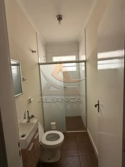 Casa com 3 quartos à venda, 172m2 em Ribeirao Preto - SP - imagem 8 Foto 8 de Casa com 3 quartos à venda, 172m2 em Ribeirao Preto - SP