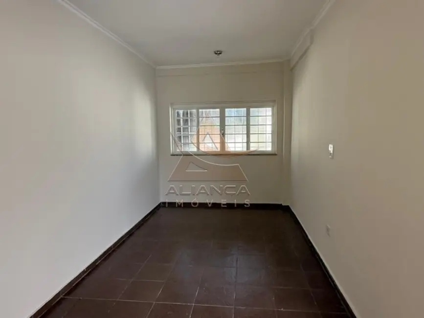 Casa com 3 quartos à venda, 172m2 em Ribeirao Preto - SP - imagem 4 Foto 4 de Casa com 3 quartos à venda, 172m2 em Ribeirao Preto - SP