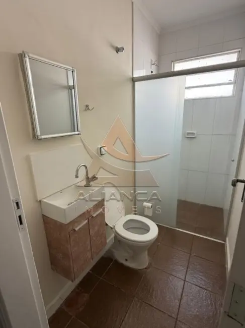 Casa com 3 quartos à venda, 172m2 em Ribeirao Preto - SP - imagem 9 Foto 9 de Casa com 3 quartos à venda, 172m2 em Ribeirao Preto - SP