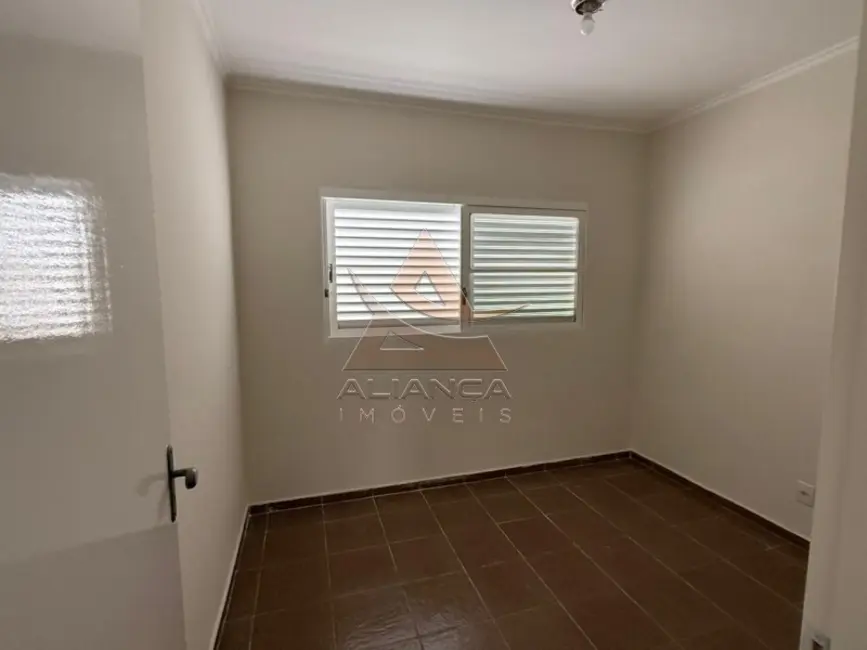 Casa com 3 quartos à venda, 172m2 em Ribeirao Preto - SP - imagem 7 Foto 7 de Casa com 3 quartos à venda, 172m2 em Ribeirao Preto - SP