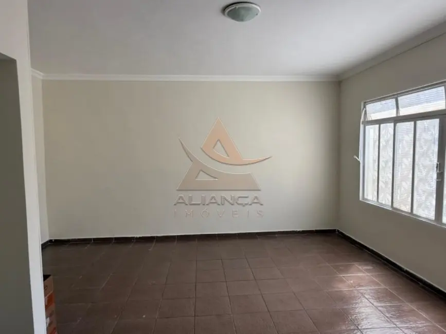 Casa com 3 quartos à venda, 172m2 em Ribeirao Preto - SP - imagem 3 Foto 3 de Casa com 3 quartos à venda, 172m2 em Ribeirao Preto - SP
