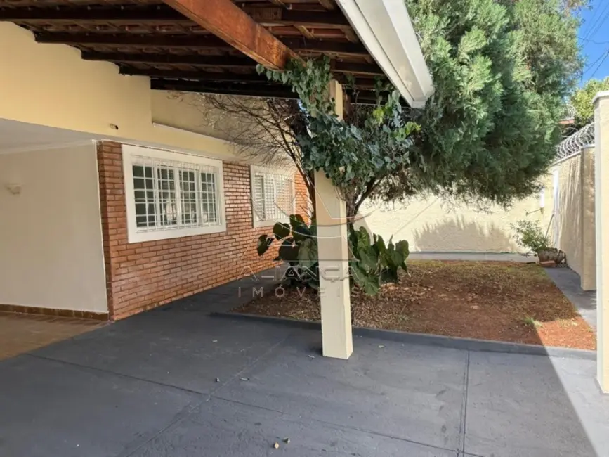 Casa com 3 quartos à venda, 172m2 em Ribeirao Preto - SP - imagem 2 Foto 2 de Casa com 3 quartos à venda, 172m2 em Ribeirao Preto - SP
