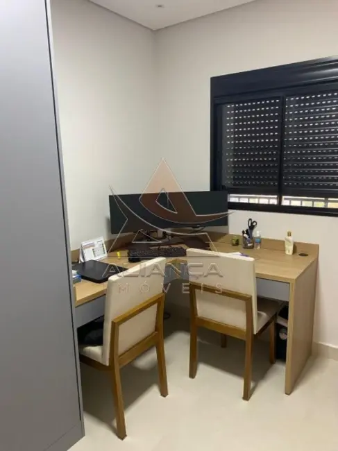 Apartamento com 2 quartos à venda, 54m2 em City Ribeirão, Ribeirao Preto - SP - imagem 7 Foto 7 de Apartamento com 2 quartos à venda, 54m2 em City Ribeirão, Ribeirao Preto - SP