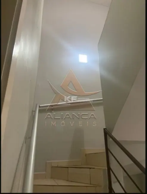 Foto 4 de Casa de Condomínio com 2 quartos à venda, 67m2 em Planalto Verde, Ribeirao Preto - SP