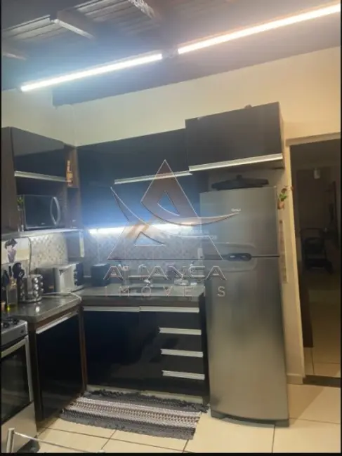 Foto 7 de Casa de Condomínio com 2 quartos à venda, 67m2 em Planalto Verde, Ribeirao Preto - SP
